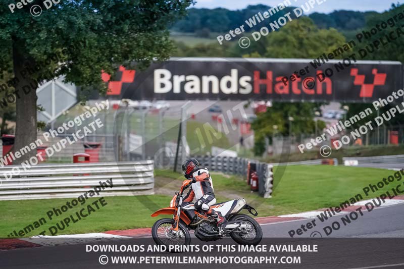 brands hatch photographs;brands no limits trackday;cadwell trackday photographs;enduro digital images;event digital images;eventdigitalimages;no limits trackdays;peter wileman photography;racing digital images;trackday digital images;trackday photos